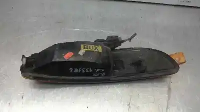 Second-hand car spare part front left headlight for chrysler 300 m (lr) 3.5 v6 oem iam references   