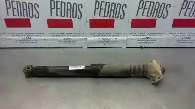 Автозапчасти б/у АМОРТИЗАТОР ПЕРЕДНИЙ ПРАВЫЙ за VOLKSWAGEN JETTA (1K2)  ссылки OEM IAM 1K0513029H  