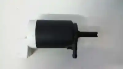 Second-hand car spare part washer pump for nissan x-trail t31 (2007-2014) oem iam references 28920j  