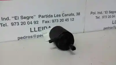 Second-hand car spare part washer pump for nissan x-trail t31 (2007-2014) oem iam references 28920j  