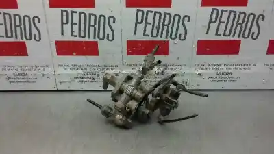 Tweedehands auto-onderdeel extra luchtklep voor daf fa 95xf 430 oem iam-referenties   