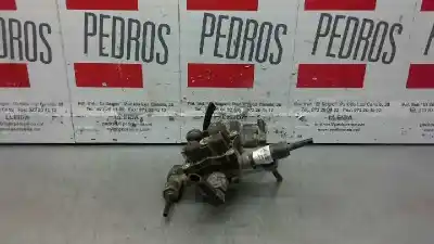 Tweedehands auto-onderdeel extra luchtklep voor daf fa 95xf 430 oem iam-referenties   