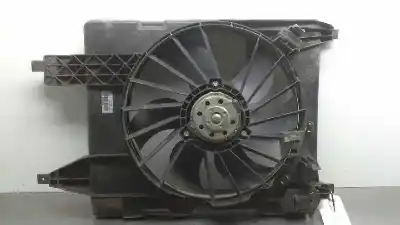 Pezzo di ricambio per auto di seconda mano  per RENAULT SCENIC II  Riferimenti OEM IAM 8200151465  