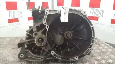 Pezzo di ricambio per auto di seconda mano  per FORD FOCUS C-MAX (CAP)  Riferimenti OEM IAM 3M5R7002YF  