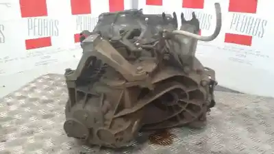 Pezzo di ricambio per auto di seconda mano riduttore per ford focus c-max (cap) trend (d) riferimenti oem iam 3m5r7002yf  
