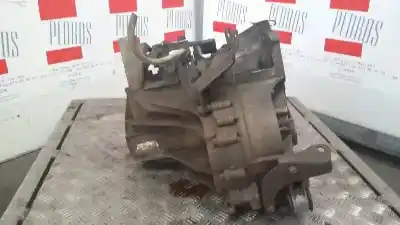 Pezzo di ricambio per auto di seconda mano riduttore per ford focus c-max (cap) trend (d) riferimenti oem iam 3m5r7002yf  