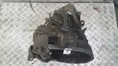 Pezzo di ricambio per auto di seconda mano riduttore per ford focus c-max (cap) trend (d) riferimenti oem iam 3m5r7002yf  