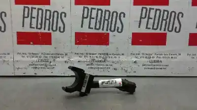 Recambio de automóvil de segunda mano de mando limpia para seat leon (1m1) 1.9 tdi referencias oem iam 4b0953503h  