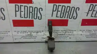 Pezzo di ricambio per auto di seconda mano comando pulito per citroen jumpy (u6u_) 1.9 td riferimenti oem iam 