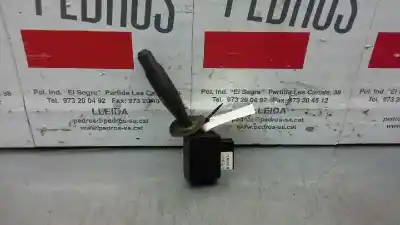 Pezzo di ricambio per auto di seconda mano comando pulito per citroen jumpy (u6u_) 1.9 td riferimenti oem iam   