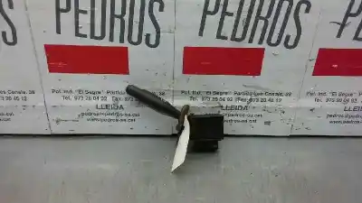 Pezzo di ricambio per auto di seconda mano comando pulito per citroen jumpy (u6u_) 1.9 td riferimenti oem iam   