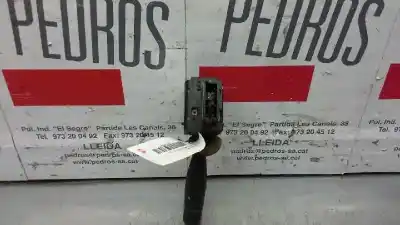 Pezzo di ricambio per auto di seconda mano comando pulito per citroen jumpy (u6u_) 1.9 td riferimenti oem iam   