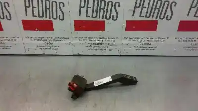 Tweedehands auto-onderdeel opdracht schoon voor iveco eurocargo 85 e 15 oem iam-referenties 