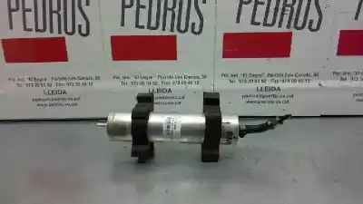 Pezzo di ricambio per auto di seconda mano filtro gasolio per bmw serie 3 compact (e46) 320td riferimenti oem iam 7787477