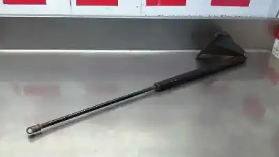Bonnet gas strut iveco eurocargo 02 08 d 100 e 18 948892