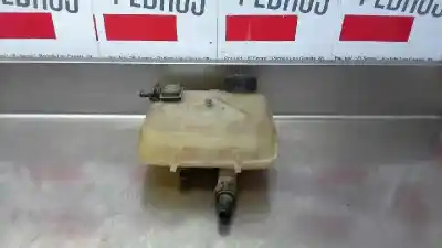 Piesă de schimb auto la mâna a doua vas de expansiune pentru citroen c8 2.2 hdi 16v premier ii referințe oem iam 1488949080