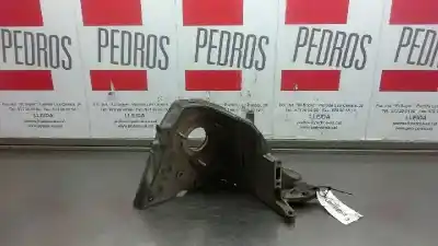 Pezzo di ricambio per auto di seconda mano supporto pompa iniezione per alfa romeo 147 (190) 1.9 jtd distinctive riferimenti oem iam 
