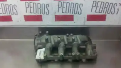 Piesă de schimb auto la mâna a doua colector de admisie pentru opel vectra c berlina design referințe oem iam 55192747