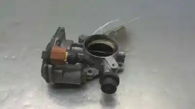 Peça sobressalente para automóvel em segunda mão borboleta de admissão por opel astra j gtc sportive referências oem iam 55564184