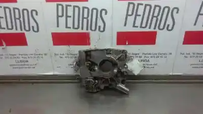 Pièce détachée automobile d'occasion POMPE À HUILE pour BMW SERIE 3 BERLINA (E46)  Références OEM IAM M47D  
