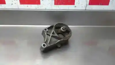 Second-hand car spare part left engine support for opel vectra c berlina design oem iam references v05413  