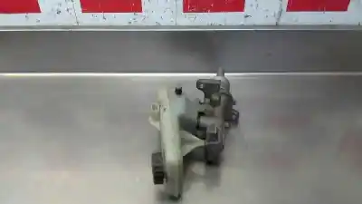 Second-hand car spare part brake pump for renault trafic combi (ab 4.01) 1.9 diesel oem iam references   