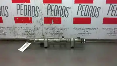 Pièce détachée automobile d'occasion RAMPE D'INJECTEUR pour NISSAN PATHFINDER (R51)  Références OEM IAM   