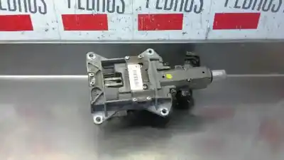 Автозапчастина б/у рульва колонка для audi a4 avant (8e) 2.5 tdi (114kw) посилання на oem iam 8e0419502c  