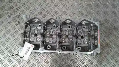 Piesă de schimb auto la mâna a doua chiulasa pentru nissan almera tino (v10m) 2.2 16v turbodiesel cat referințe oem iam yd22 11040aw402 