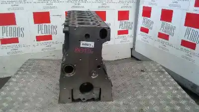 Recambio de automóvil de segunda mano de bloque para nissan atleon 95.22 referencias oem iam 11010d8826 11010d8826 