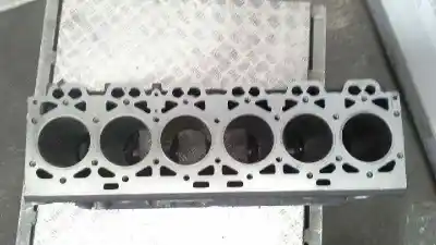 Peça sobressalente para automóvel em segunda mão bloqueio de motor por nissan atleon 95.22 referências oem iam b660 11010d8826 