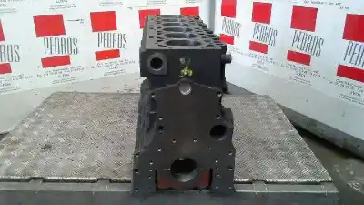 Peça sobressalente para automóvel em segunda mão bloqueio de motor por nissan atleon 95.22 referências oem iam b660 11010d8826 