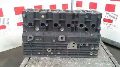 Peça sobressalente para automóvel em segunda mão bloqueio de motor por nissan atleon 95.22 referências oem iam b660 11010d8826 