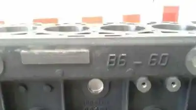 Peça sobressalente para automóvel em segunda mão bloqueio de motor por nissan atleon 95.22 referências oem iam b660 11010d8826 