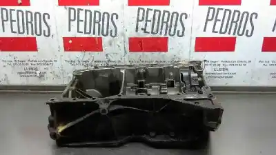 Peça sobressalente para automóvel em segunda mão suporte de carter por renault koleos dynamique pack2 referências oem iam 