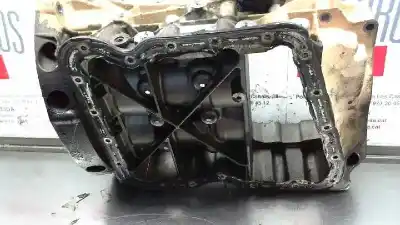 Second-hand car spare part overcasing for renault koleos dynamique pack2 oem iam references   