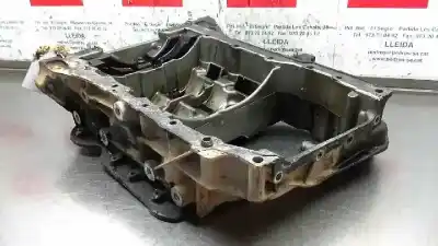 Second-hand car spare part overcasing for renault koleos dynamique pack2 oem iam references   