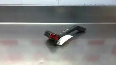 Pezzo di ricambio per auto di seconda mano comando pulito per iveco eurotech mp190e30 riferimenti oem iam   