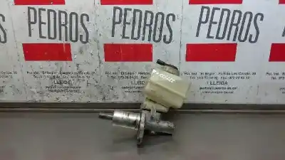 Second-hand car spare part brake pump for bmw x3 (e83) 3.0d oem iam references 34336786629