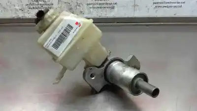 Tweedehands auto-onderdeel rempomp voor bmw x3 (e83) 3.0d oem iam-referenties 34336786629  