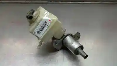 Tweedehands auto-onderdeel rempomp voor bmw x3 (e83) 3.0d oem iam-referenties 34336786629  