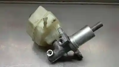 Tweedehands auto-onderdeel rempomp voor bmw x3 (e83) 3.0d oem iam-referenties 34336786629  