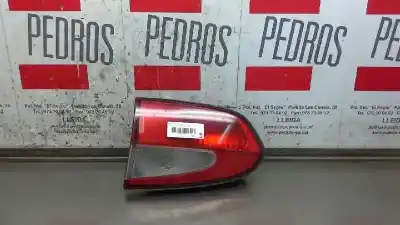 İkinci el araba yedek parçası SAG KUYRUK LAMBASI için HYUNDAI H 1  OEM IAM referansları   