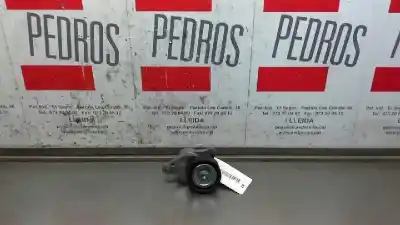 Gebrauchtes Autoersatzteil ZUSÄTZLICHER RIEMENSPANNER zum CITROEN C4 BERLINA (2011- )  OEM-IAM-Referenzen 9801875280  