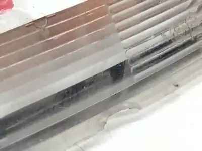 Second-hand car spare part front left headlight for iveco eurocargo 75 e 14 oem iam references   