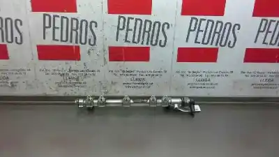 Second-hand car spare part DISTRIBUTOR PIPE for NISSAN CABSTAR  OEM IAM references   