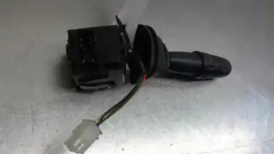 Second-hand car spare part indicator switch for chevrolet spark lt oem iam references   