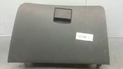 Автозапчасти б/у бардачок за chevrolet spark lt ссылки oem iam 