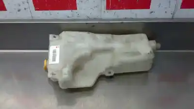 Автозапчасти б/у чистый депозит за mazda b-serie (un) sdx doble cabina ссылки oem iam 