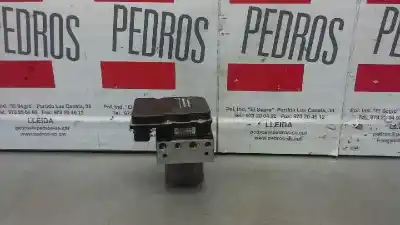 İkinci el araba yedek parçası  için BMW X3 (E83)  OEM IAM referansları 34513450270  
